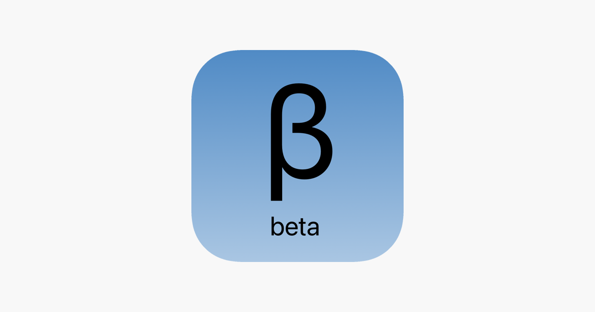 Games like Greek Letters - learn and play