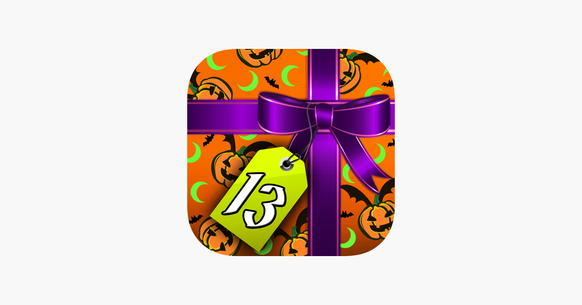 Games like Halloween 2015 Countdown