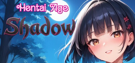 Games like Hentai Age Shadow