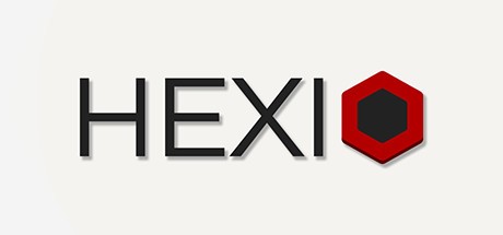 Games like Hexio