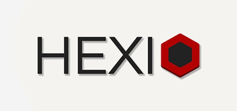 Hexio Image