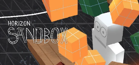 Games like Horizon Sandbox