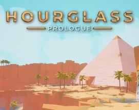 Hourglass Prologue Image