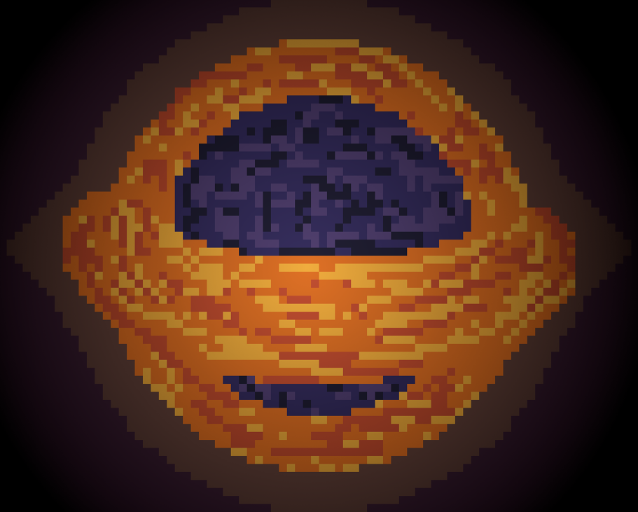 Games like Hungry Hole