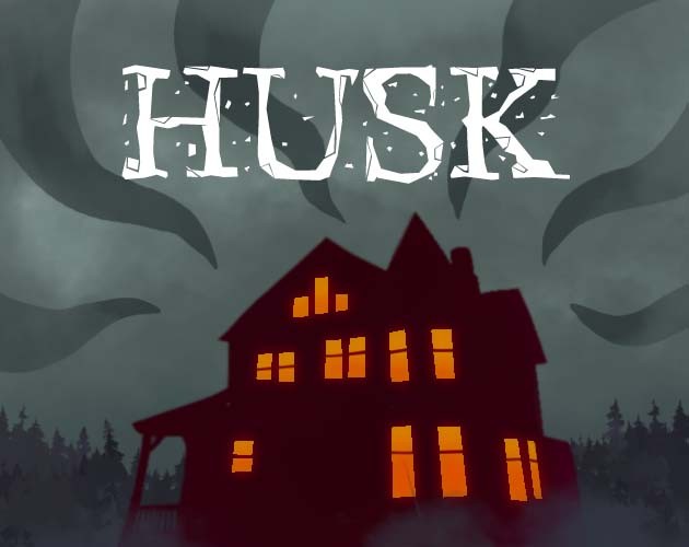 Games like HUSK
