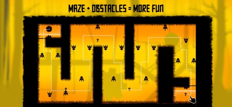 Impossible Hard Games 2019 Image