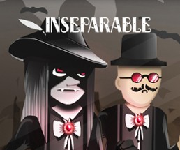 InseparableTheGame Image