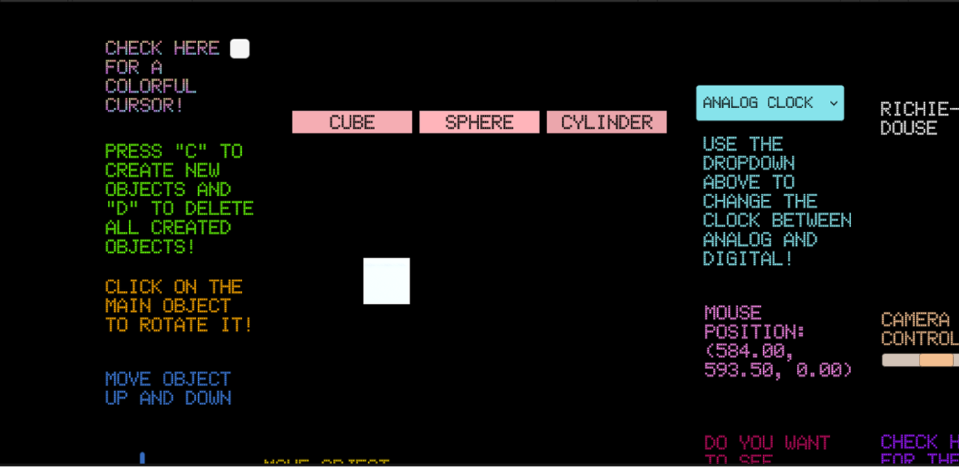 Games like IT201-018-Sprint2