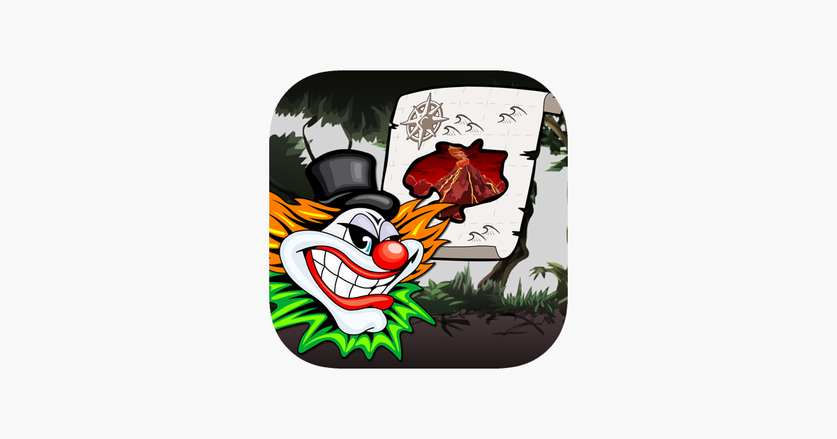 Games like Joker Run and Jump on Giants Island