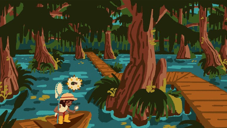 Kabuto Park Image