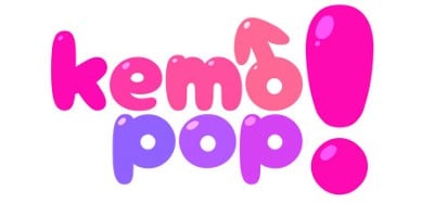 Kemopop! Image