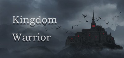 Kingdom Warrior Image