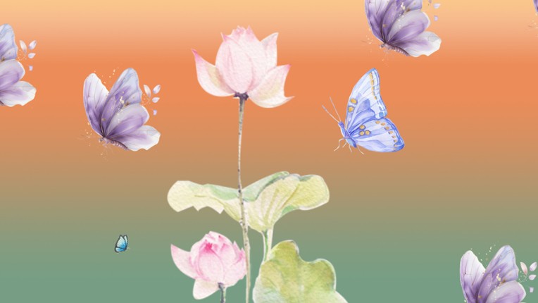 Little pilot screenshot