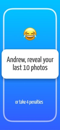 Loko - Crazy Party Game screenshot