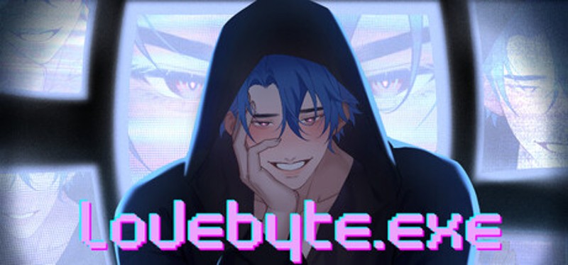 lovebyte.exe Image