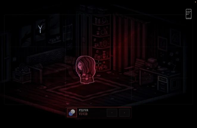 Manus Sors Image