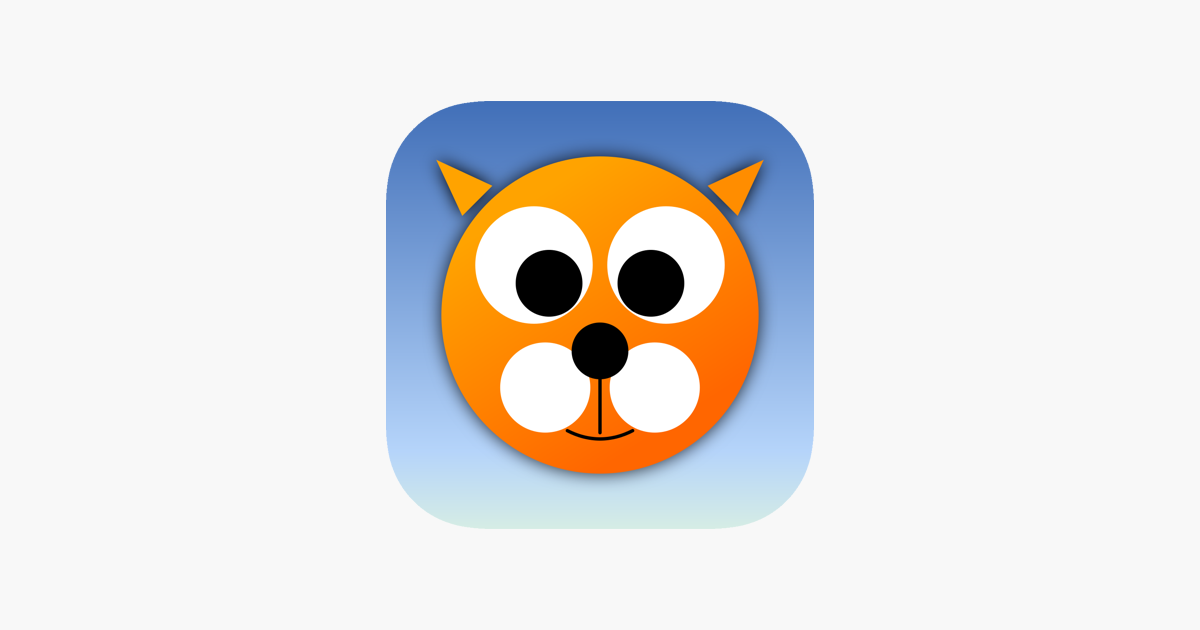 Games like Math-N-Roll: Train your Brain