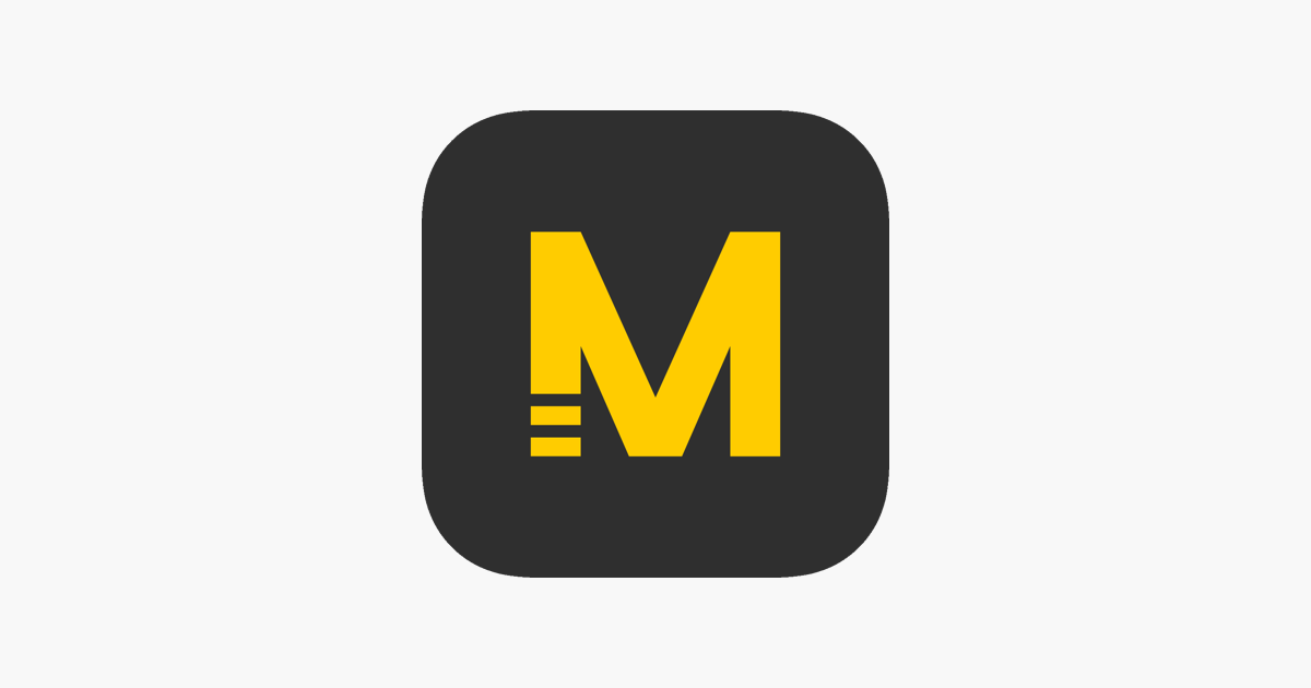Games like Melodics for iPad