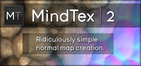 Games like MindTex 2