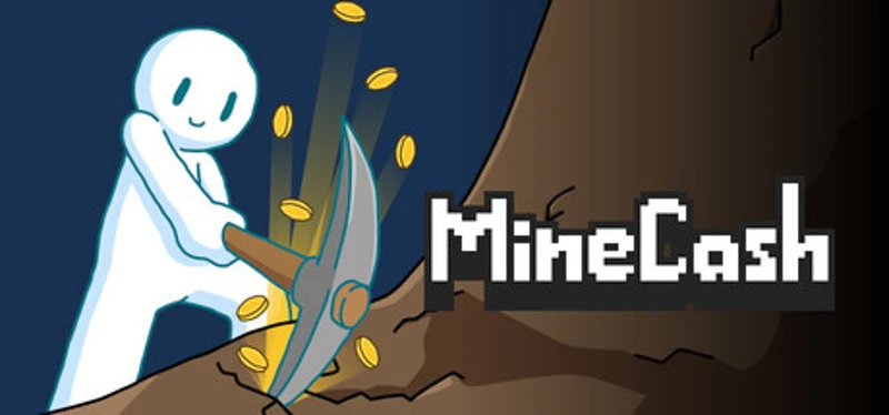 MineCash Image