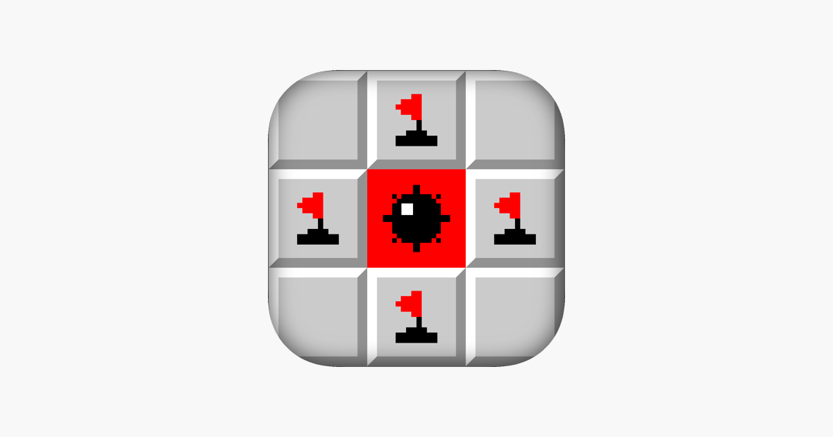 Games like Minesweeper Retro Classic