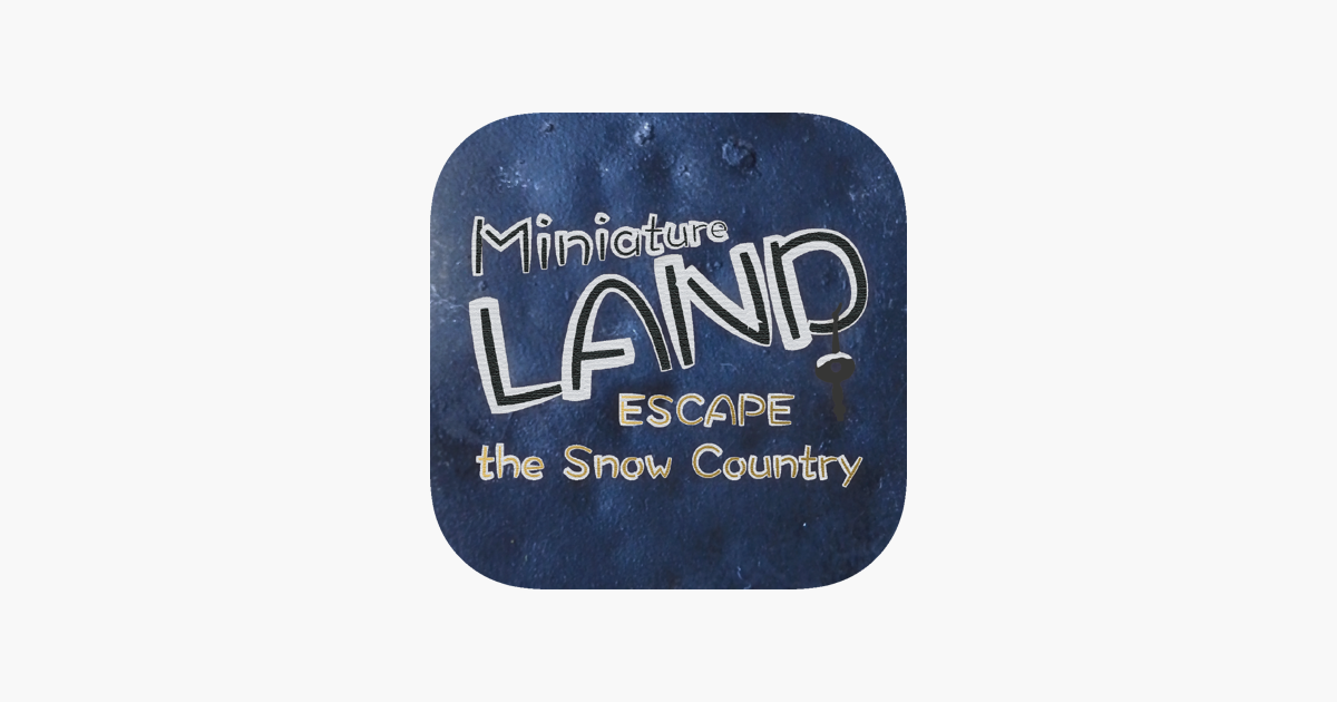 Games like Miniature LAND 2