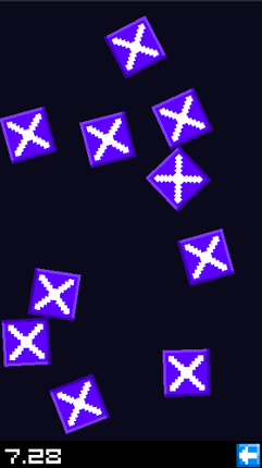 MisTap Image
