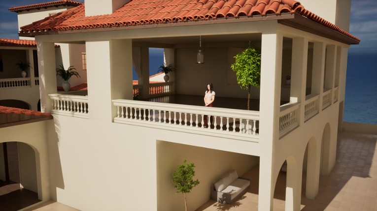 More than words screenshot