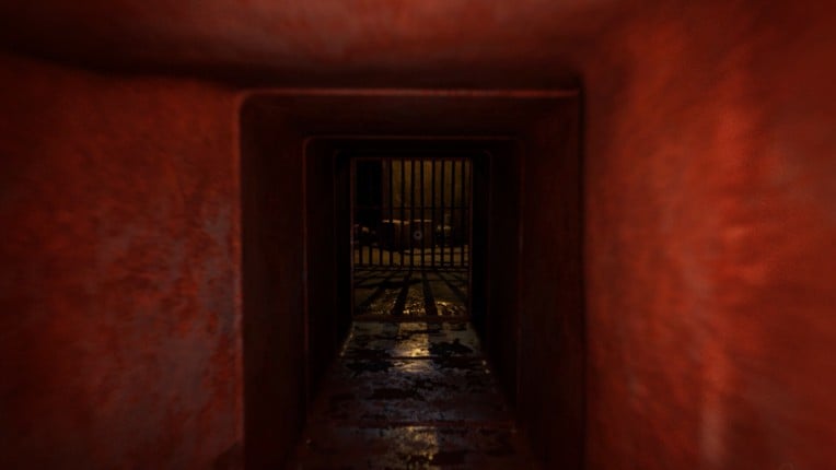 Mr HappyFunFace screenshot