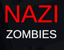 Games like NAZI Zombies
