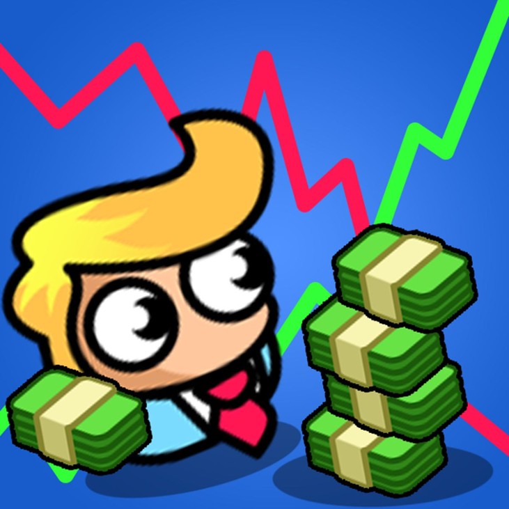 Games like Office Boss Simulator