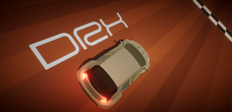 OVERSTEER screenshot