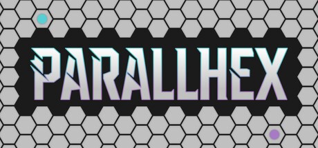 Games like ParallHex