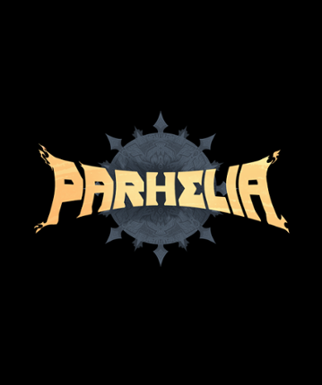Parhelia Image