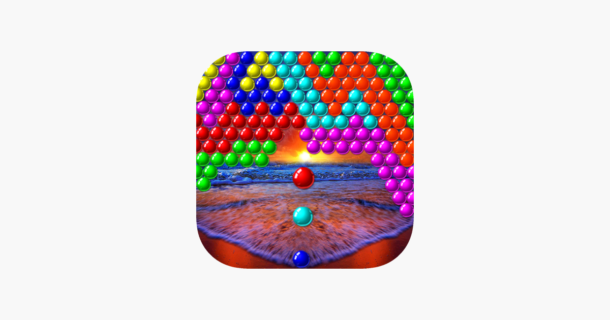 Games like Pet Shoot Bubble Classic