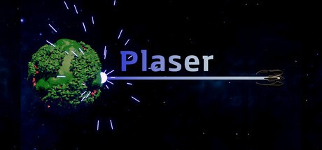 Games like Plaser
