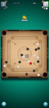 Play Carrom 2020 Image