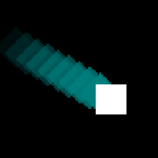 Games like PONG BULLSHIT