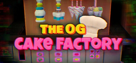 Games like Purble Place 3d
