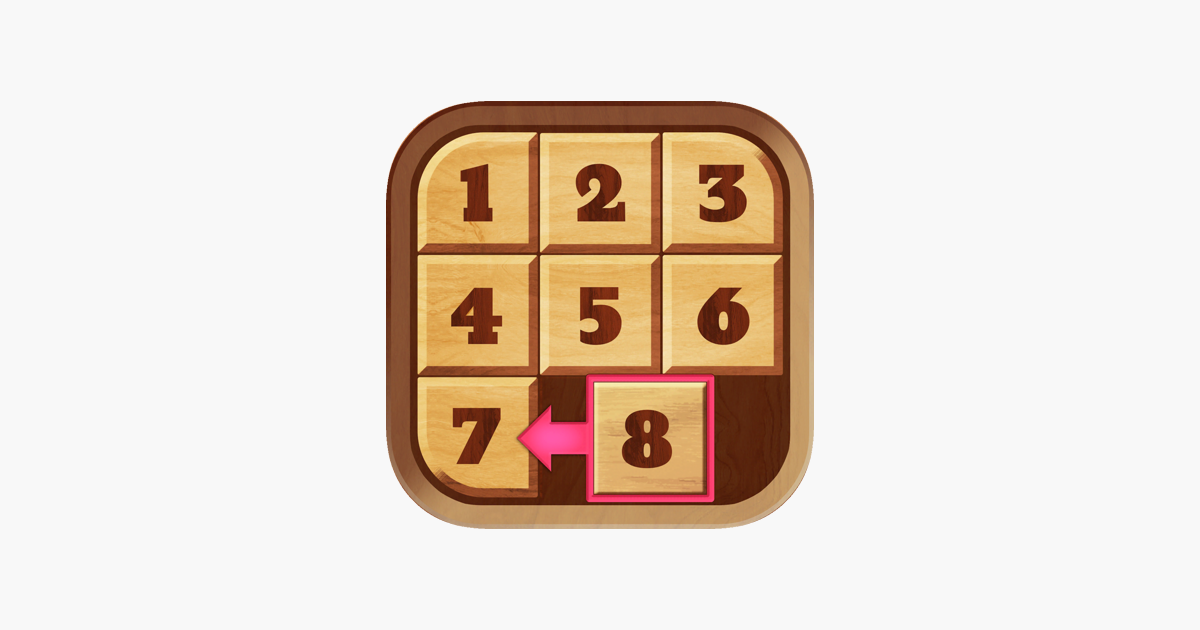 Games like Puzzle Time: Number Puzzles