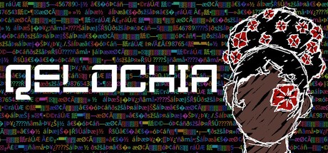 Games like Qelochia