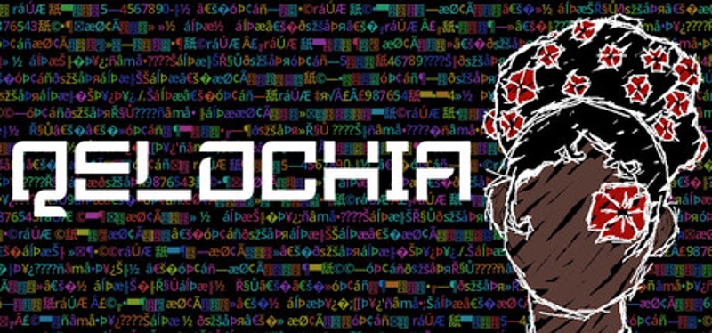 Qelochia Image