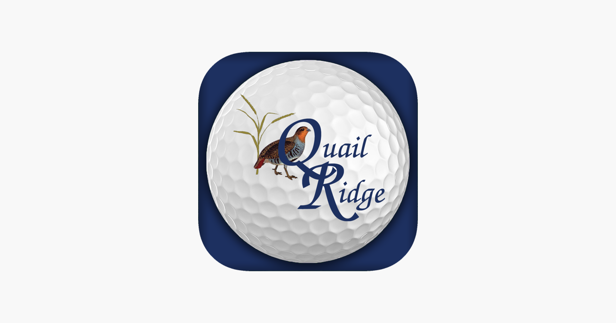 Games like Quail Ridge Country Club