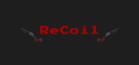 Games like ReCoil