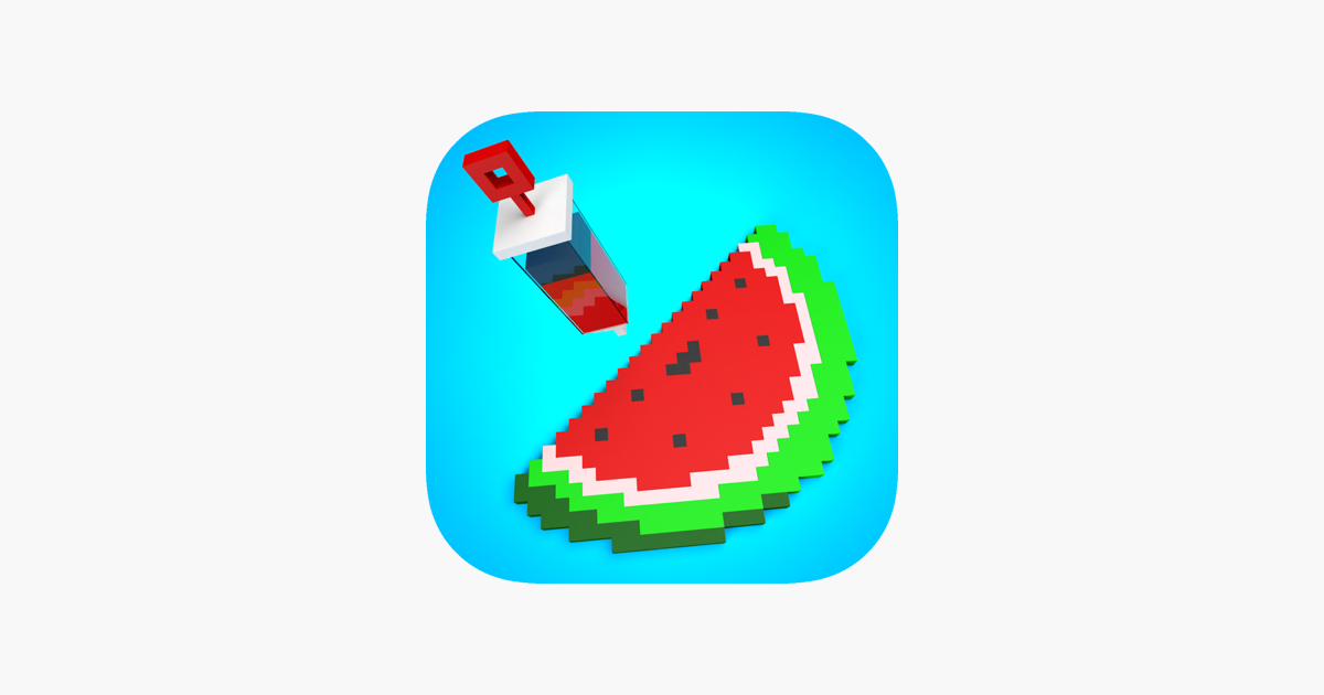 Games like Recolor it