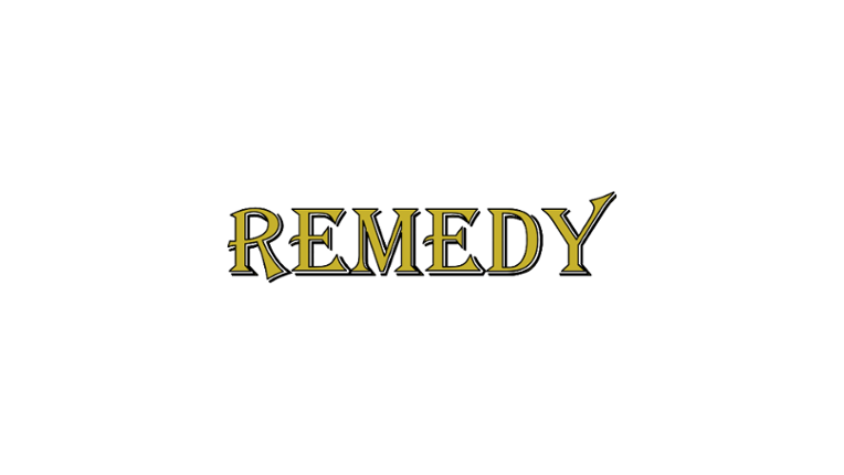 Remedy Image