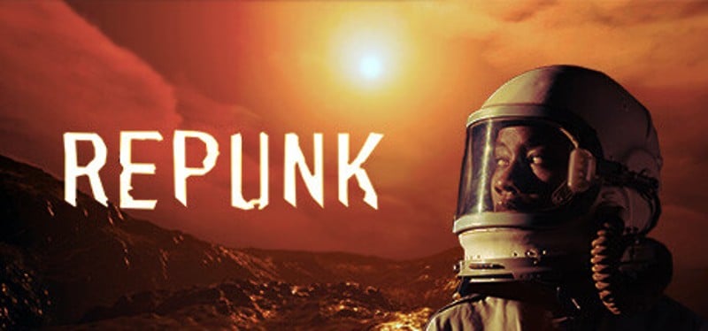REPUNK Image