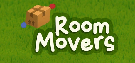Games like Room Movers