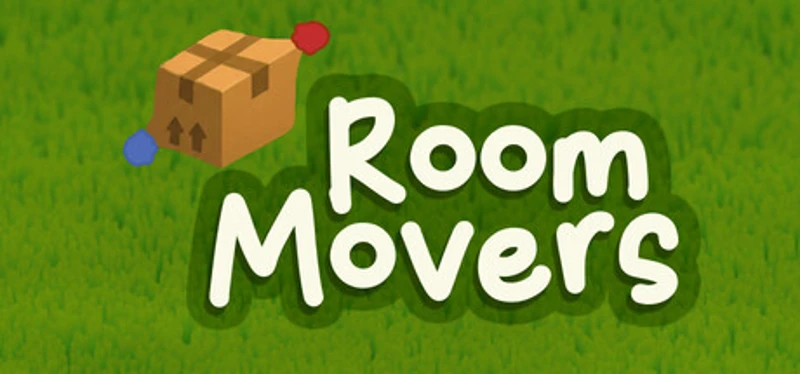 Room Movers Image