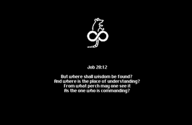 rtptDeckerPrototype screenshot